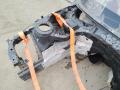 часть кузова (вырезанный элемент) BMW 3 серия F30/F31/F34 2012 - фото №3