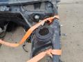 часть кузова (вырезанный элемент) BMW 3 серия F30/F31/F34 2012 - фото №4