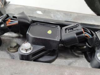 катушка зажигания Toyota Avensis 1 поколение (T220) [рестайлинг] 2001, 1.8 л., бензин, 9008019019