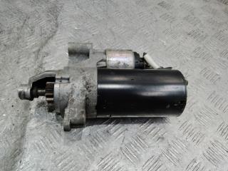 стартер Audi A4 B8/8K 2008, 2.0 л., 03L911021