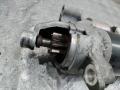 стартер Audi A4 B8/8K 2008, 2.0 л., 03L911021 - фото №2