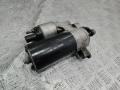 стартер Audi A4 B8/8K 2008, 2.0 л., 03L911021 - фото №4