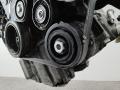 компрессор кондиционера Audi A4 B8/8K 2008, 2.0 л., дизель, 8K0260805E - фото №4