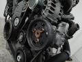 насос гидроусилителя руля Audi A4 B8/8K 2008, 2.0 л., дизель, 8K0145154B - фото №4