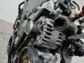 генератор Audi A4 B8/8K 2008, 2.0 л., дизель, 03G903016G - фото №2