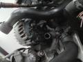 генератор Audi A4 B8/8K 2008, 2.0 л., дизель, 03G903016G - фото №3