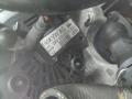 генератор Audi A4 B8/8K 2008, 2.0 л., дизель, 03G903016G - фото №4