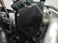 заслонка дроссельная Audi A4 B8/8K 2008, 2.0 л., дизель, 03L128063AF - фото №2