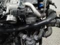 корпус масляного фильтра Audi A6 4B/C5 [рестайлинг], 045115433E - фото №2
