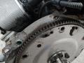 драйв плата (в двигателе) Audi A4 B8/8K 2008, 2.0 л., дизель, 03G105323H - фото №2
