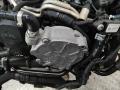 насос вакуумный Audi A4 B8/8K 2008, 2.0 л., дизель, 03L145100 - фото №2