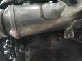 охладитель EGR / Радиатор EGR Audi A4 B8/8K 2008, 2.0 л., дизель, 03L131512AB - фото №2