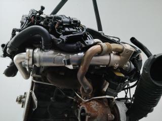 охладитель EGR / Радиатор EGR Audi A6 4B/C5 [рестайлинг], 03L131512AB