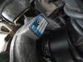 турбина Audi A6 4B/C5 [рестайлинг], 03L145702H - фото №4