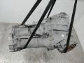 КПП механическая (МКПП) Audi A4 B8/8K 2008, 2.0 л., KXP - фото №3