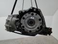 КПП механическая (МКПП) Audi A4 B8/8K 2008, 2.0 л., KXP - фото №4