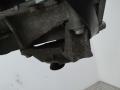 КПП механическая (МКПП) Audi A4 B8/8K 2008, 2.0 л., KXP - фото №7