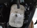 корпус масляного фильтра Volkswagen Polo 5 поколение 2013, 1.2 л., дизель, 03L117021, 03P115389B - фото №2