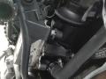 корпус масляного фильтра Volkswagen Polo 5 поколение 2013, 1.2 л., дизель, 03L117021, 03P115389B - фото №3
