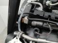топливная рампа Volkswagen Polo 5 поколение 2013, 1.2 л., дизель, 03P089 - фото №2