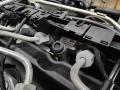 топливная рампа Volkswagen Polo 5 поколение 2013, 1.2 л., дизель, 03P089 - фото №3