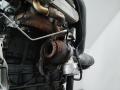 турбина Volkswagen Passat B6 2005, 1.9 л., BKC, дизель, МКПП, 038253014G - фото №2