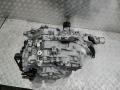 PКПП Mitsubishi Outlander 2 поколение [рестайлинг] 2011, 2.2 л., 4HK, дизель, 9U3R7000CD, W6DGB423A - фото №2