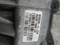 PКПП Mitsubishi Outlander 2 поколение [рестайлинг] 2011, 2.2 л., 4HK, дизель, 9U3R7000CD, W6DGB423A - фото №3