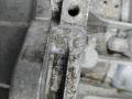 PКПП Mitsubishi Outlander 2 поколение [рестайлинг] 2011, 2.2 л., 4HK, дизель, 9U3R7000CD, W6DGB423A - фото №4
