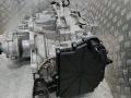 PКПП Mitsubishi Outlander 2 поколение [рестайлинг] 2011, 2.2 л., 4HK, дизель, 9U3R7000CD, W6DGB423A - фото №7