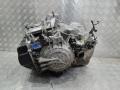 КПП автоматическая (АКПП) Citroen C5 2 поколение 2010, 3.0 л., TF80SC, 20GV04 - фото №2