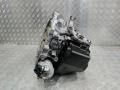 КПП автоматическая (АКПП) Citroen C5 2 поколение 2010, 3.0 л., TF80SC, 20GV04 - фото №8