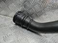 патрубок интеркулера Citroen C5 2 поколение 2010, 3.0 л., 9683957680 - фото №4