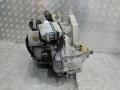 КПП автоматическая (АКПП) Peugeot 206 1 поколение 1999, 1.4 л., 20TP20 - фото №5