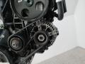 генератор Peugeot 206 1 поколение 1999, 1.4 л., KFX (TU3JP), бензин, 9633782980 - фото №4