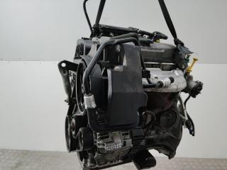 насос гидроусилителя руля Peugeot 206 1 поколение 1999, 1.4 л., KFX (TU3JP), бензин, 9630501680
