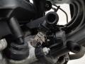 топливная рампа Peugeot 206 1 поколение 1999, 1.4 л., KFX (TU3JP), бензин - фото №2