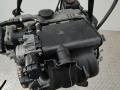 коллектор впускной Peugeot 206 1 поколение 1999, 1.4 л., KFX (TU3JP), бензин, 9632998480 - фото №3
