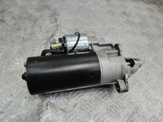стартер Volkswagen Passat B5 1998, 1.9 л., 1Z, дизель