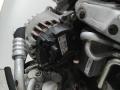 генератор Audi A3 8P/8PA [2-й рестайлинг] 2011, 1.4 л., бензин, 03C903023T - фото №3