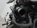 турбина Audi A3 8P/8PA [2-й рестайлинг] 2011, 1.4 л., бензин, 03C145702C - фото №4