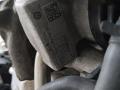 турбина Audi A3 8P/8PA [2-й рестайлинг] 2011, 1.4 л., бензин, 03C145702C - фото №5