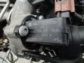 турбина Audi A3 8P/8PA [2-й рестайлинг] 2011, 1.4 л., бензин, 03C145702C - фото №6