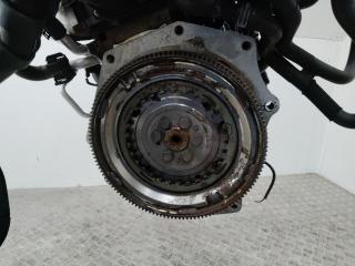драйв плата (в двигателе) Audi A3 8P/8PA [2-й рестайлинг] 2011, 1.4 л., бензин