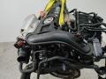 патрубок интеркулера Audi A3 8P/8PA [2-й рестайлинг] 2011, 1.4 л., бензин, 03C145673N - фото №2