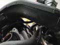 патрубок интеркулера Audi A3 8P/8PA [2-й рестайлинг] 2011, 1.4 л., бензин, 03C145673N - фото №3