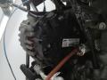 генератор Peugeot Partner 2 поколение (B9) 2008, 1.6 л., дизель, 9665617780 - фото №2