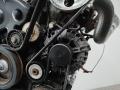 генератор Peugeot Partner 2 поколение (B9) 2008, 1.6 л., дизель, 9665617780 - фото №3