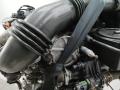 насос вакуумный Peugeot Partner 2 поколение (B9) 2008, 1.6 л., дизель - фото №2