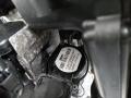 клапан EGR Peugeot Partner 2 поколение (B9) 2008, 1.6 л., дизель, 9672880080 - фото №2